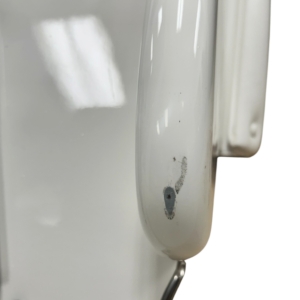 murray-products-white-ladderback-helm-chair-w-white-cushions-minor-damage-felix-ommo33069-20260616-111227-435006