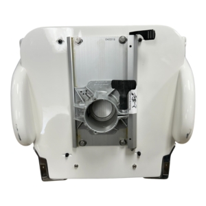 murray-products-white-ladderback-helm-chair-w-white-cushions-minor-damage-felix-ommo33069-20260616-111229-756100