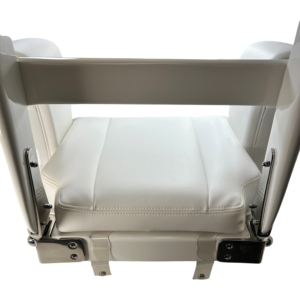 murray-products-white-ladderback-helm-chair-w-white-cushions-minor-damage-felix-ommo33069-20260616-111232-450088