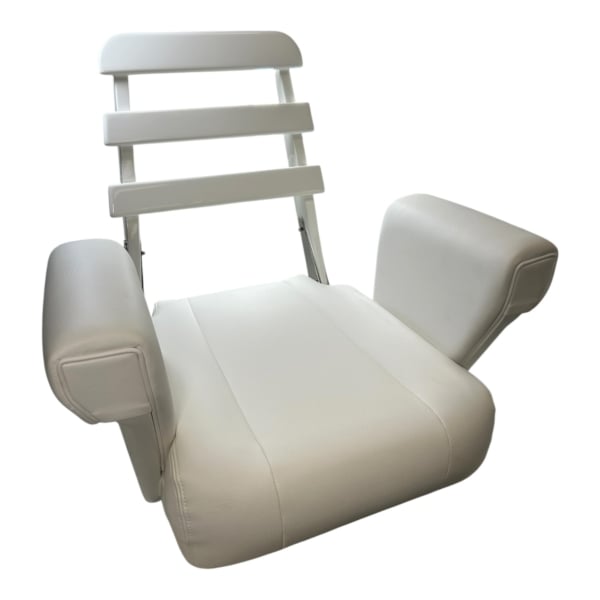 murray-products-white-ladderback-helm-chair-w-white-cushions-minor-damage-felix-ommo33069-20260616-111234-864824
