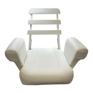 murray-products-white-ladderback-helm-chair-w-white-cushions-minor-damage-felix-ommo33069-20260616-111236-14720