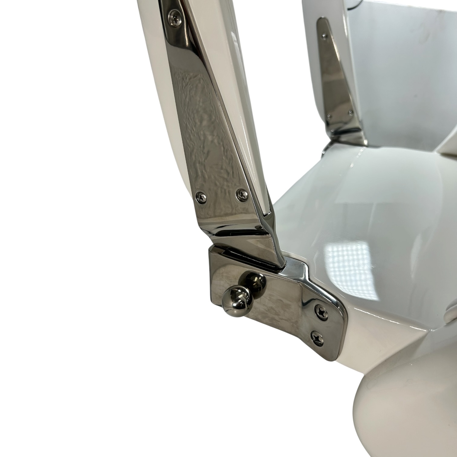 murray-products-white-ladderback-helm-chair-w-white-cushions-minor-damage-felix-ommo33069-20260616-111237-211950