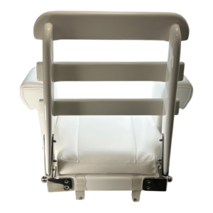 murray-products-white-ladderback-helm-chair-w-white-cushions-minor-damage-felix-ommo33069-20260616-111238-415284