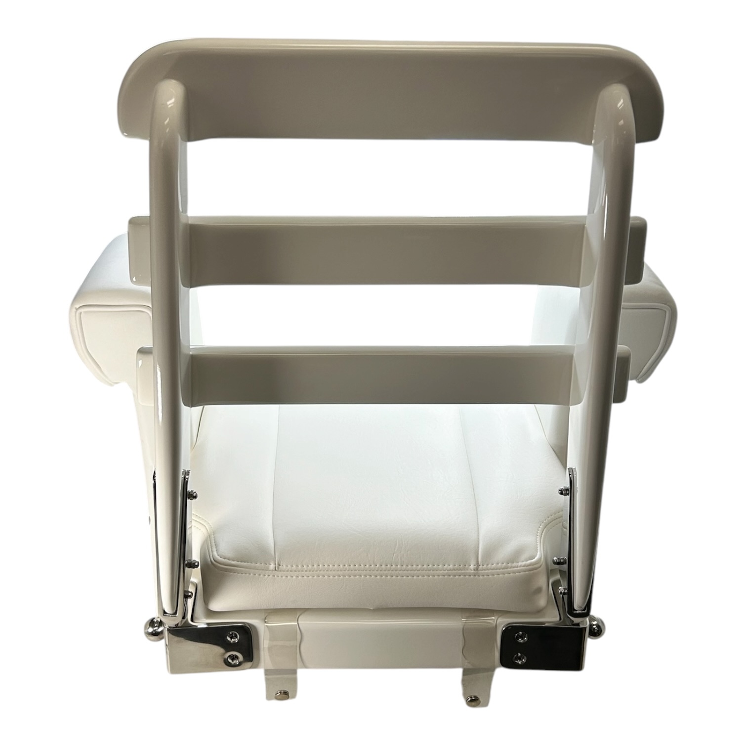 murray-products-white-ladderback-helm-chair-w-white-cushions-minor-damage-felix-ommo33069-20260616-111238-415284