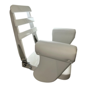 murray-products-white-ladderback-helm-chair-w-white-cushions-minor-damage-felix-ommo33069-20260616-111239-559000