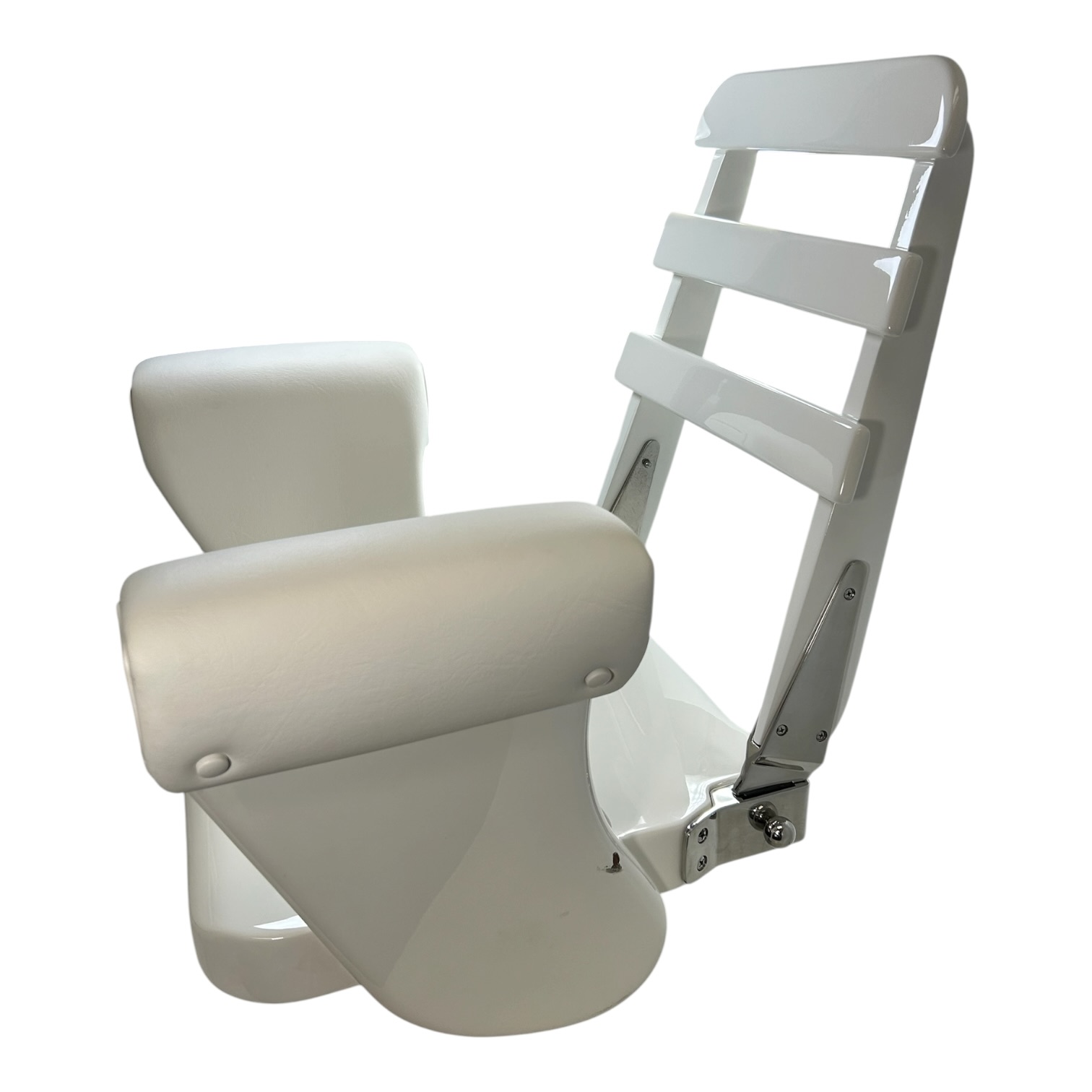 murray-products-white-ladderback-helm-chair-w-white-cushions-minor-damage-felix-ommo33069-20260616-111240-768641