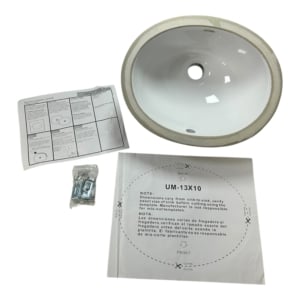 nantucket-sinks-um-13x10-w-white-oval-bathroom-under-mount-sink-13-x-10-felix-ommo33069-20260626-154148-834602