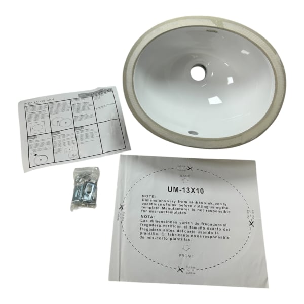 nantucket-sinks-um-13x10-w-white-oval-bathroom-under-mount-sink-13-x-10-felix-ommo33069-20260626-154148-834602