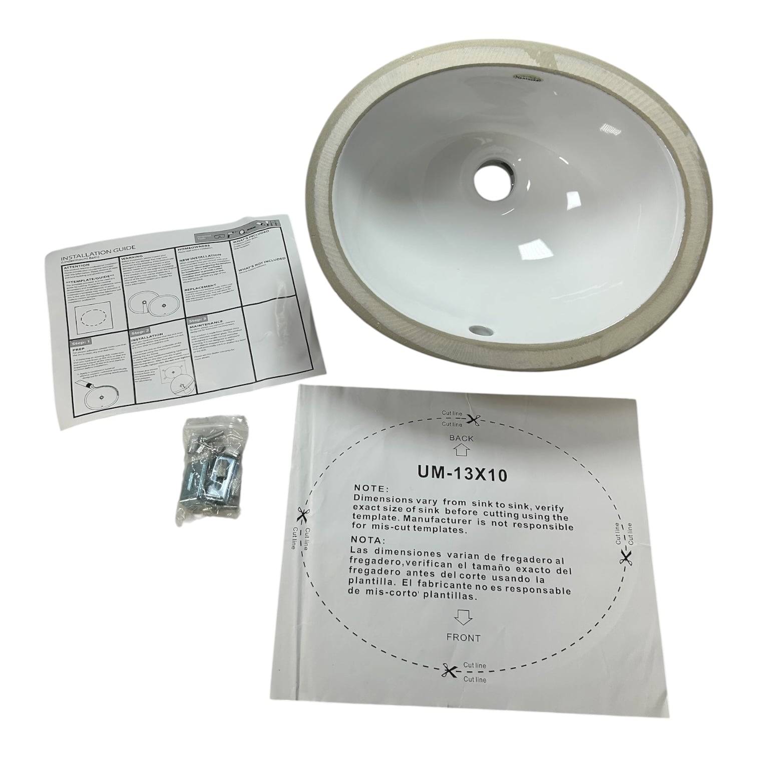 nantucket-sinks-um-13x10-w-white-oval-bathroom-under-mount-sink-13-x-10-felix-ommo33069-20260626-154148-834602