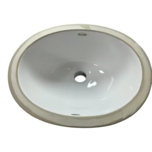 nantucket-sinks-um-13x10-w-white-oval-bathroom-under-mount-sink-13-x-10-felix-ommo33069-20260626-154151-307709