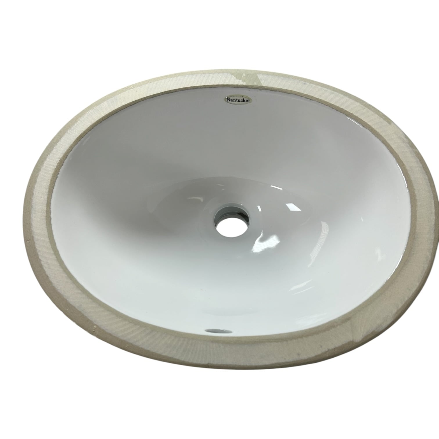 nantucket-sinks-um-13x10-w-white-oval-bathroom-under-mount-sink-13-x-10-felix-ommo33069-20260626-154151-307709