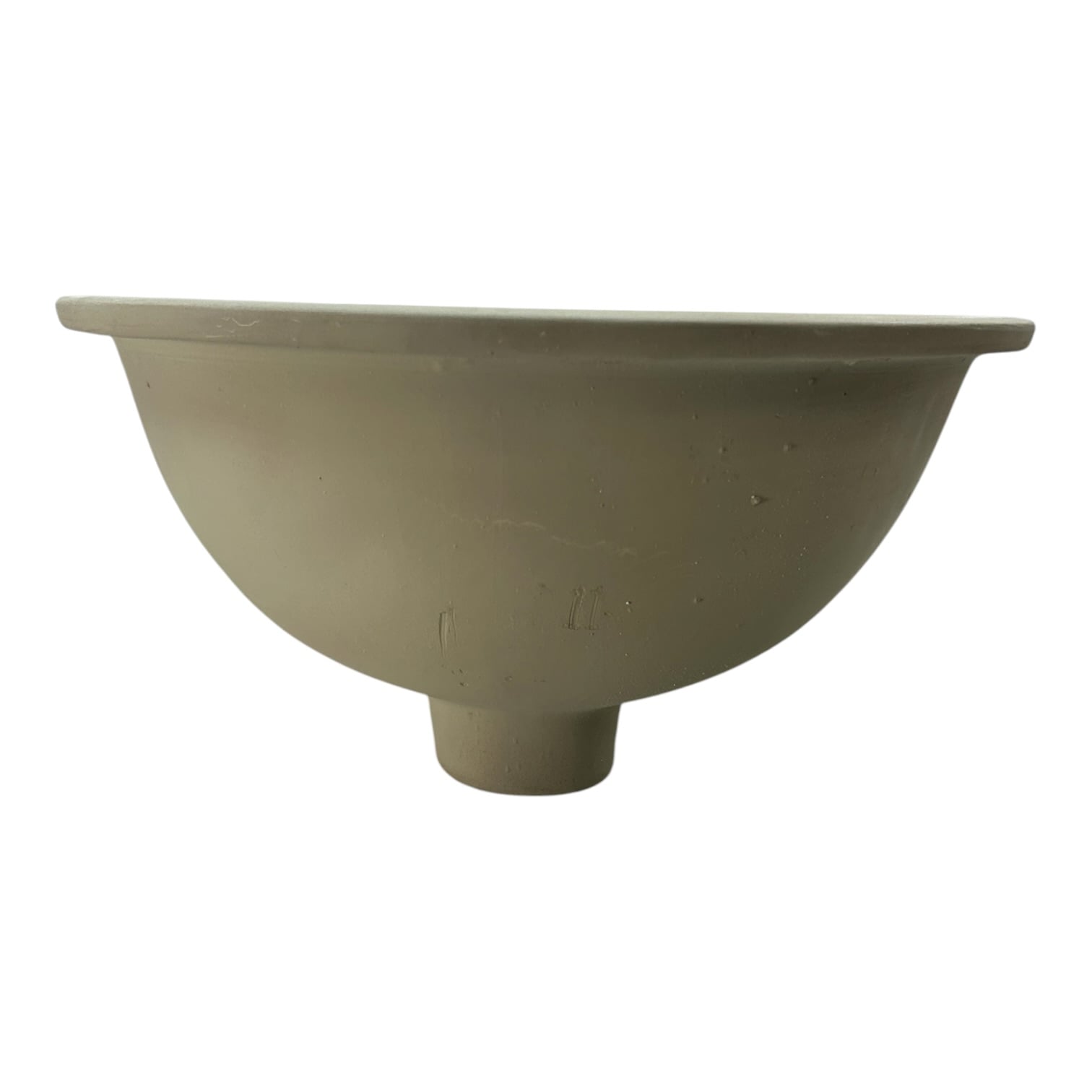 nantucket-sinks-um-13x10-w-white-oval-bathroom-under-mount-sink-13-x-10-felix-ommo33069-20260626-154152-406329