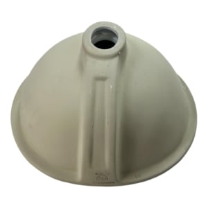 nantucket-sinks-um-13x10-w-white-oval-bathroom-under-mount-sink-13-x-10-felix-ommo33069-20260626-154153-500690