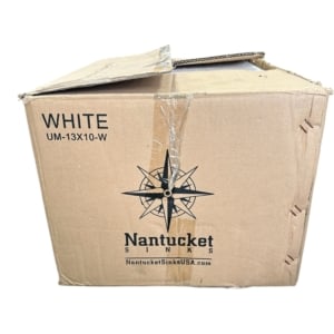 nantucket-sinks-um-13x10-w-white-oval-bathroom-under-mount-sink-13-x-10-felix-ommo33069-20260626-154154-855791