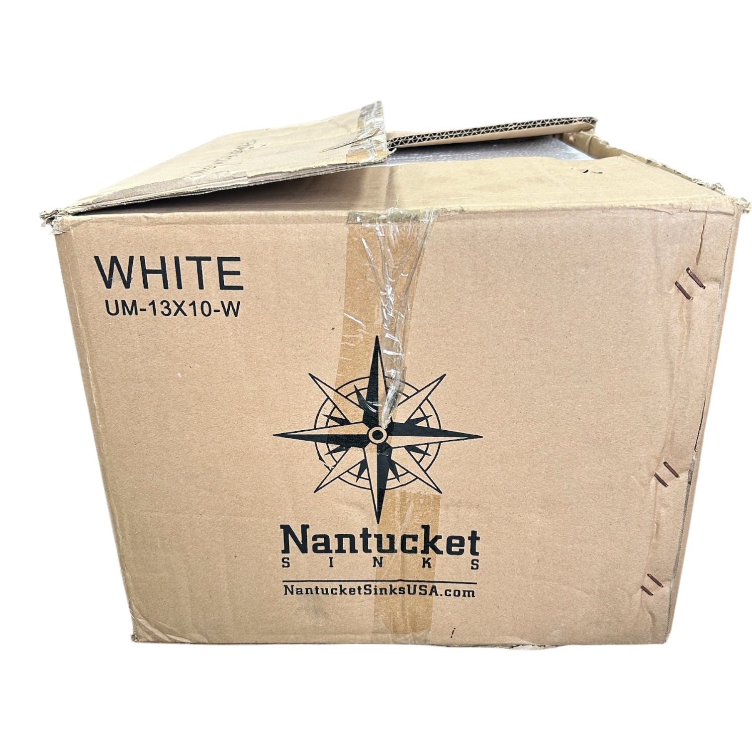 nantucket-sinks-um-13x10-w-white-oval-bathroom-under-mount-sink-13-x-10-felix-ommo33069-20260626-154154-855791