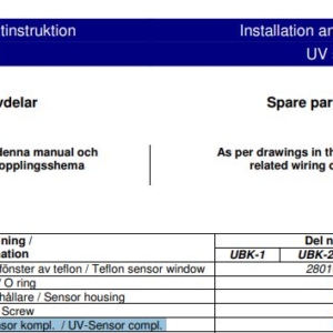 nnuvation-ueberall-28060l-uv-sensor-5m-new-brandon-y-20260625-105558-501953