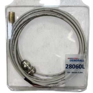 nnuvation-ueberall-28060l-uv-sensor-5m-new-evan-v33069-20260624-165600-557940