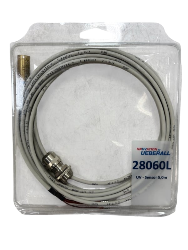 nnuvation-ueberall-28060l-uv-sensor-5m-new-evan-v33069-20260624-165600-557940
