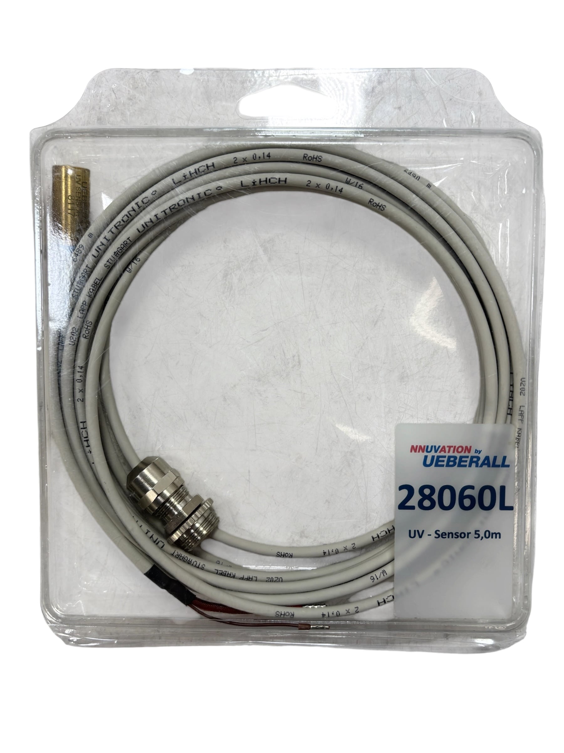nnuvation-ueberall-28060l-uv-sensor-5m-new-evan-v33069-20260624-165600-557940