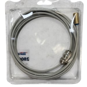 nnuvation-ueberall-28060l-uv-sensor-5m-new-evan-v33069-20260624-165602-600696
