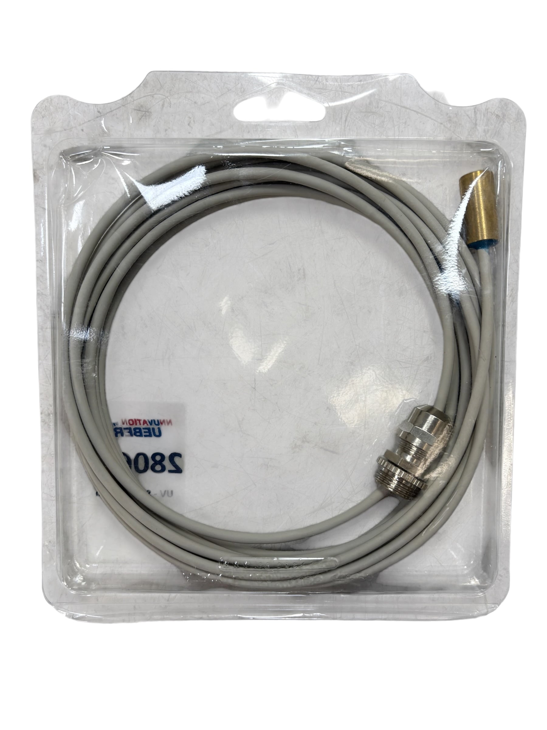 nnuvation-ueberall-28060l-uv-sensor-5m-new-evan-v33069-20260624-165602-600696