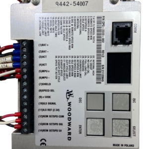 northern-lights-22-98711-woodward-dpg-2223-002-droop-speed-controller-kit-24v-rubby-pueyo-20260623-143750-689773