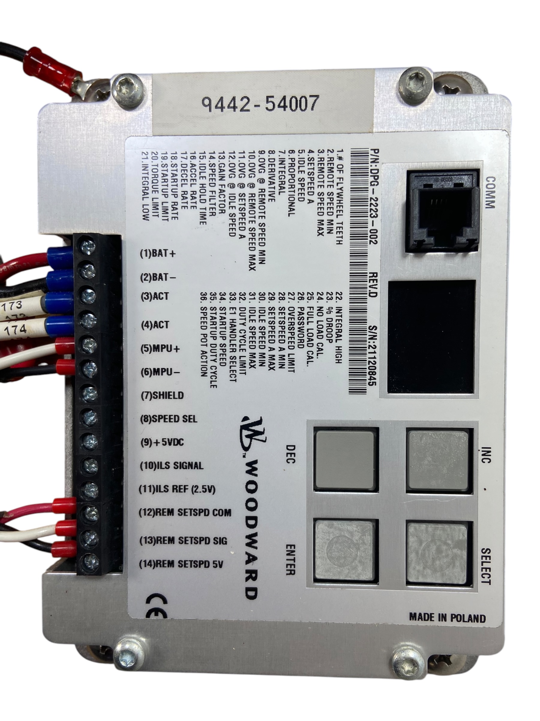 northern-lights-22-98711-woodward-dpg-2223-002-droop-speed-controller-kit-24v-rubby-pueyo-20260623-143750-689773