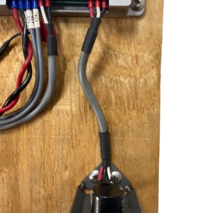 northern-lights-22-98711-woodward-dpg-2223-002-droop-speed-controller-kit-24v-rubby-pueyo-20260623-143753-682836