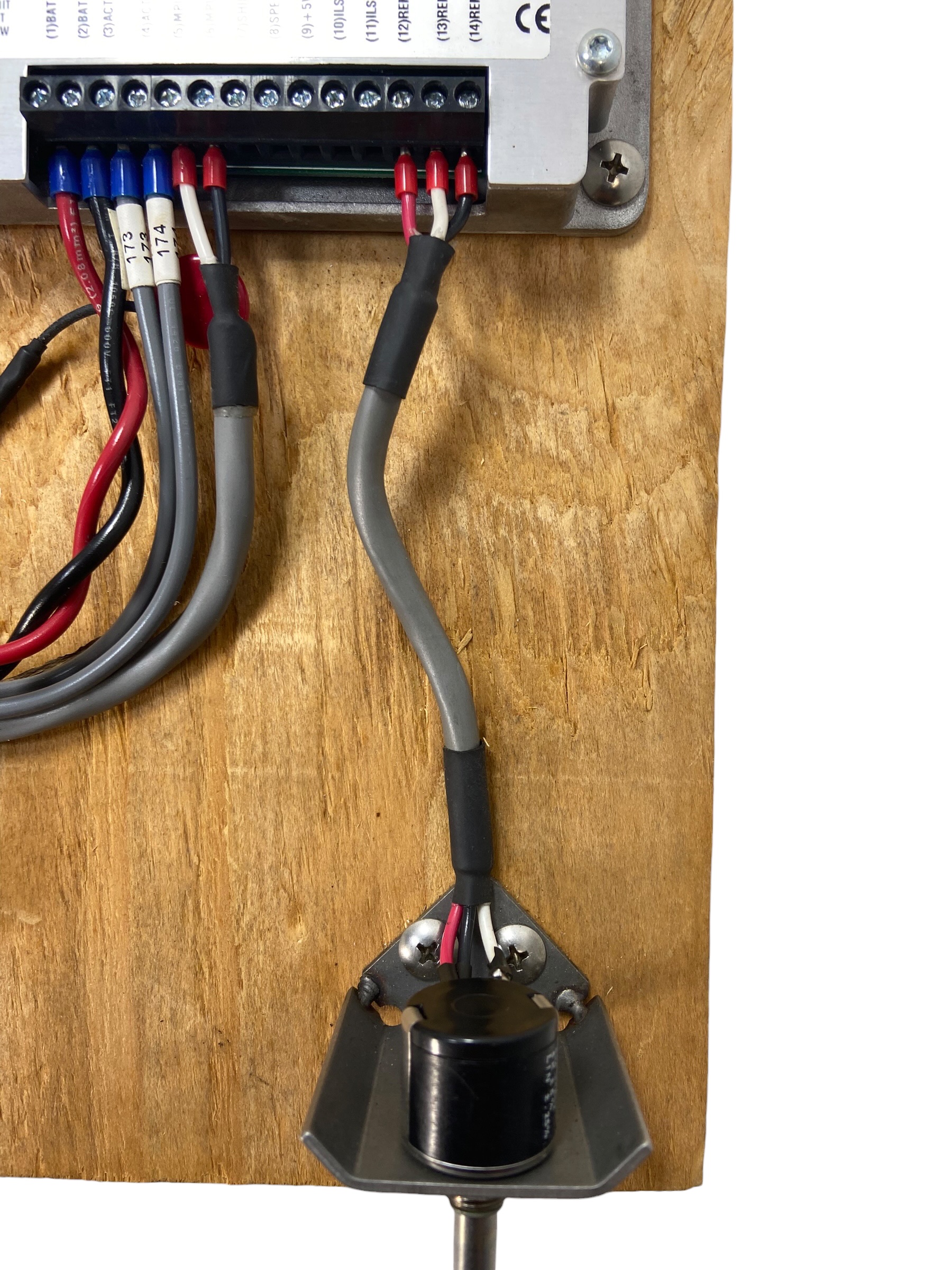 northern-lights-22-98711-woodward-dpg-2223-002-droop-speed-controller-kit-24v-rubby-pueyo-20260623-143753-682836