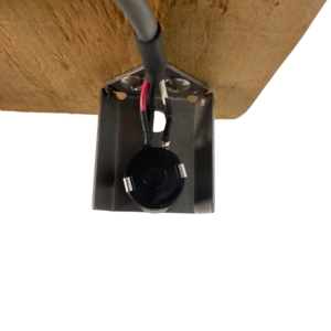 northern-lights-22-98711-woodward-dpg-2223-002-droop-speed-controller-kit-24v-rubby-pueyo-20260623-143755-900216
