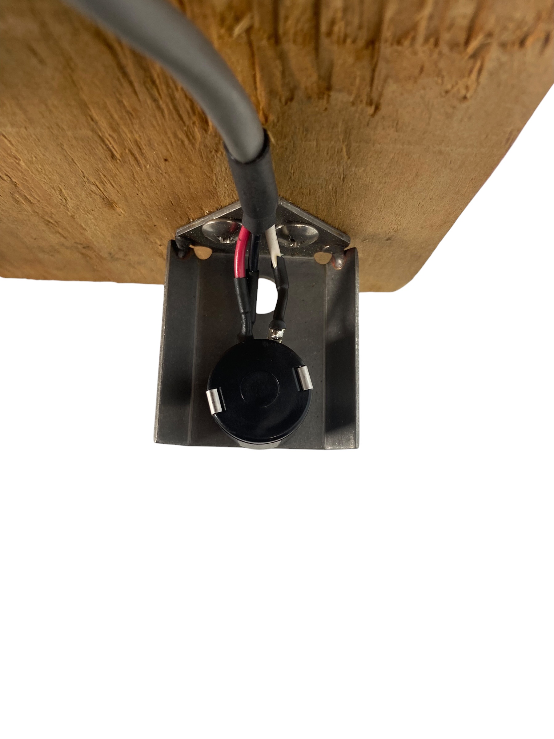 northern-lights-22-98711-woodward-dpg-2223-002-droop-speed-controller-kit-24v-rubby-pueyo-20260623-143755-900216