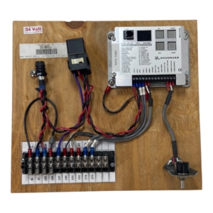 northern-lights-22-98711-woodward-dpg-2223-002-droop-speed-controller-kit-24v-rubby-pueyo-20260623-143800-646610