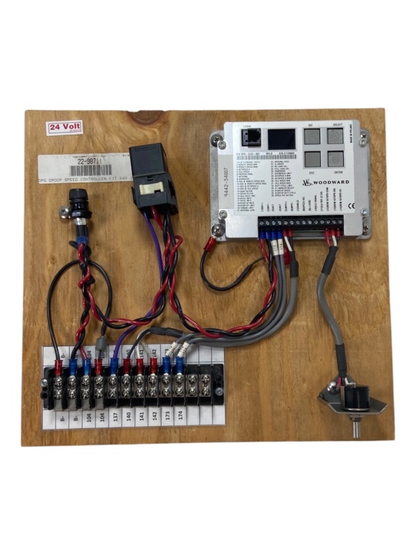 northern-lights-22-98711-woodward-dpg-2223-002-droop-speed-controller-kit-24v-rubby-pueyo-20260623-143800-646610