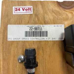 northern-lights-22-98711-woodward-dpg-2223-002-droop-speed-controller-kit-24v-rubby-pueyo-20260623-143803-516499