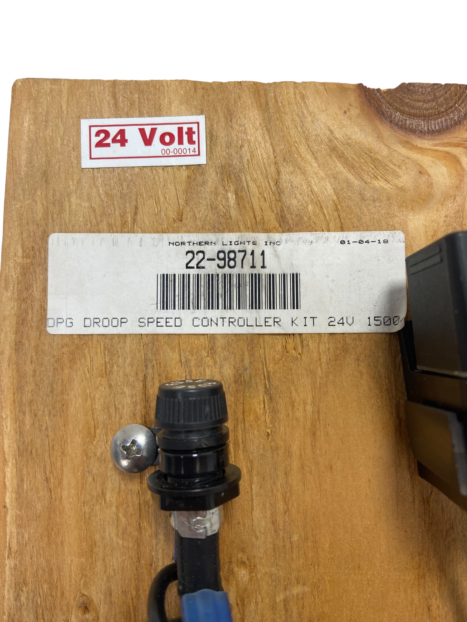northern-lights-22-98711-woodward-dpg-2223-002-droop-speed-controller-kit-24v-rubby-pueyo-20260623-143803-516499