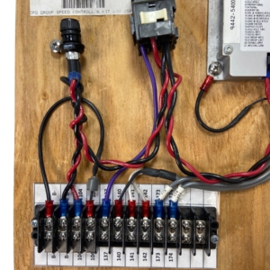 northern-lights-22-98711-woodward-dpg-2223-002-droop-speed-controller-kit-24v-rubby-pueyo-20260623-143806-566830