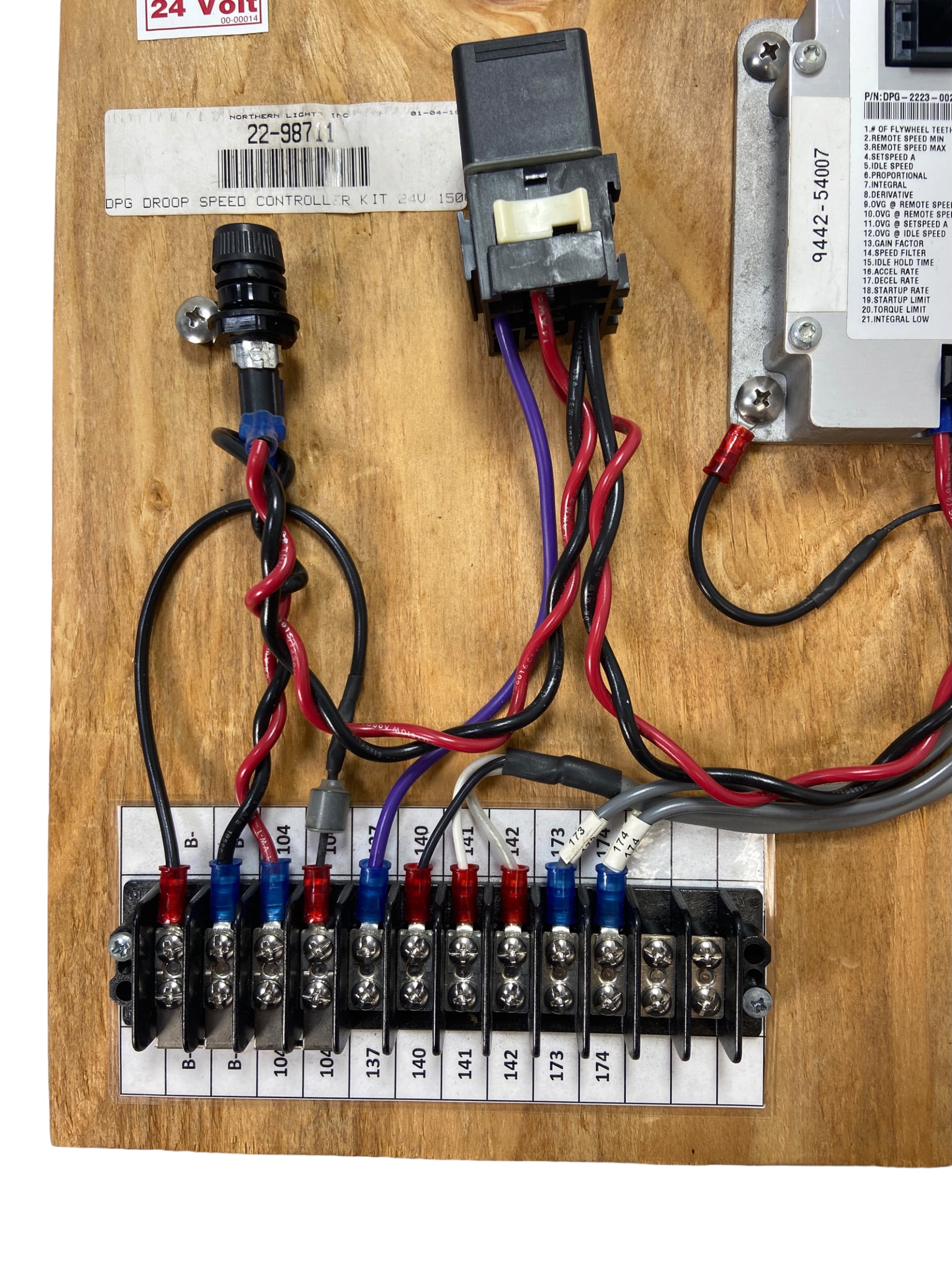 northern-lights-22-98711-woodward-dpg-2223-002-droop-speed-controller-kit-24v-rubby-pueyo-20260623-143806-566830