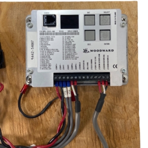 northern-lights-22-98711-woodward-dpg-2223-002-droop-speed-controller-kit-24v-rubby-pueyo-20260623-143809-187947