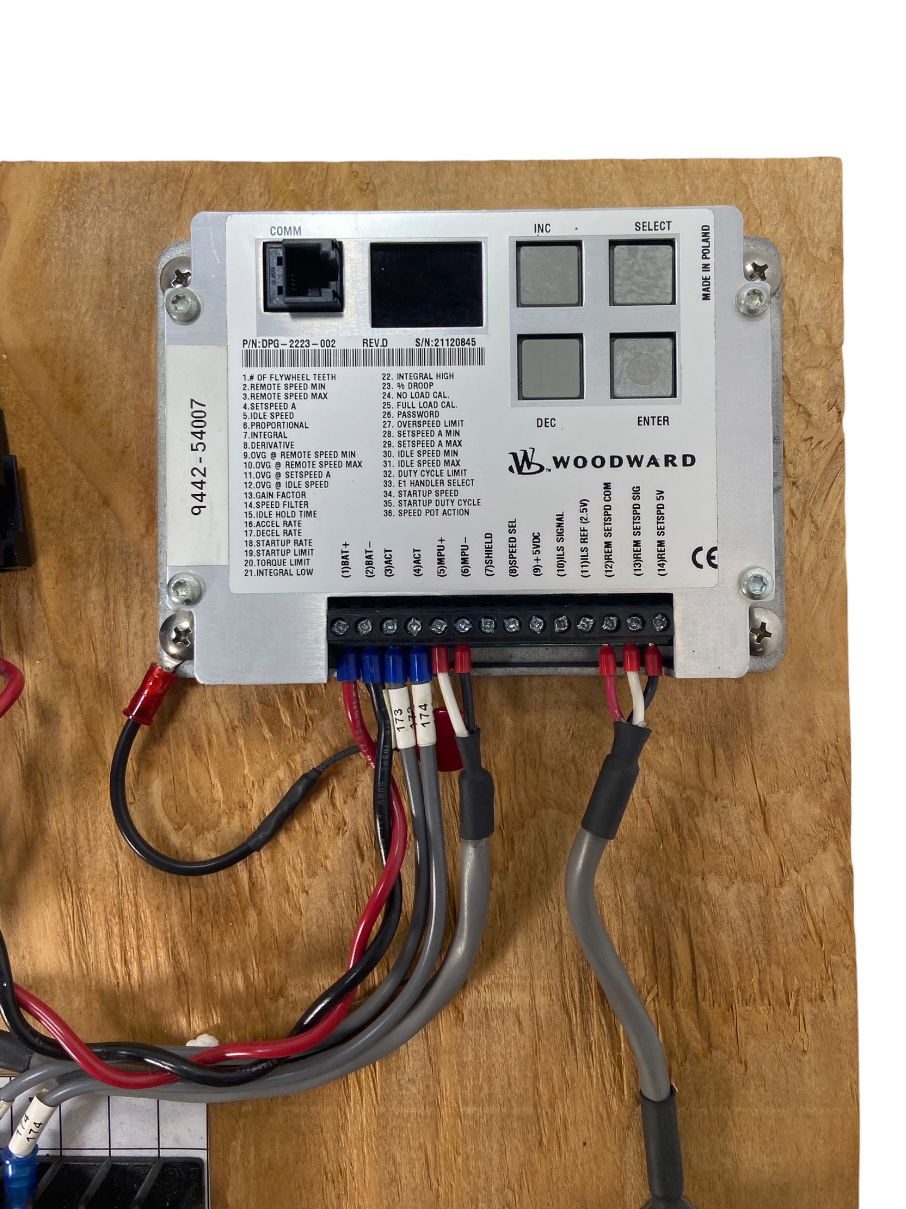 northern-lights-22-98711-woodward-dpg-2223-002-droop-speed-controller-kit-24v-rubby-pueyo-20260623-143809-187947