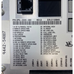 northern-lights-22-98711-woodward-dpg-2223-002-droop-speed-controller-kit-24v-rubby-pueyo-20260623-143811-728260