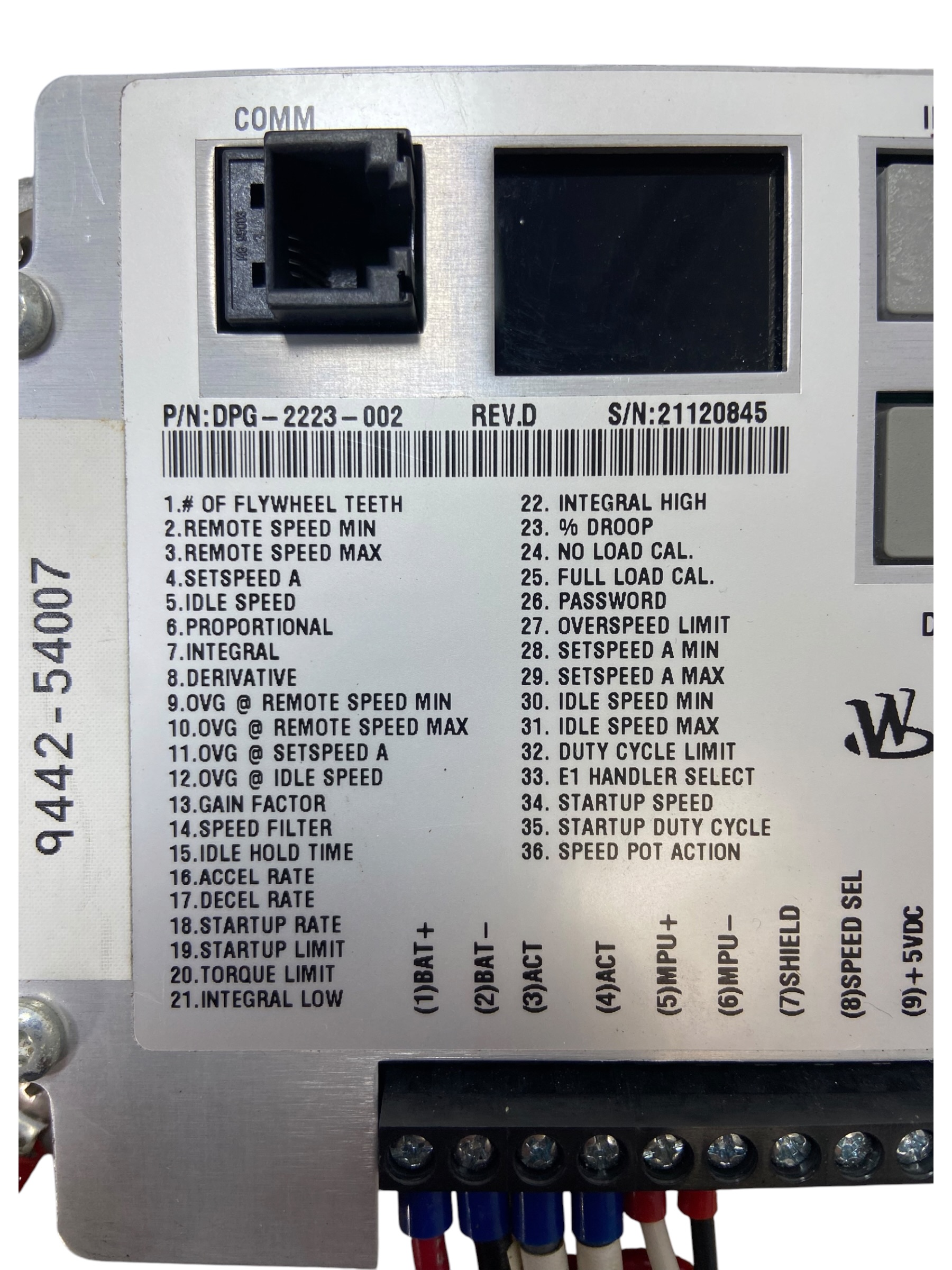 northern-lights-22-98711-woodward-dpg-2223-002-droop-speed-controller-kit-24v-rubby-pueyo-20260623-143811-728260