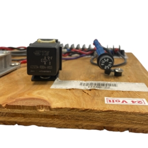 northern-lights-22-98711-woodward-dpg-2223-002-droop-speed-controller-kit-24v-rubby-pueyo-20260623-144408-67940