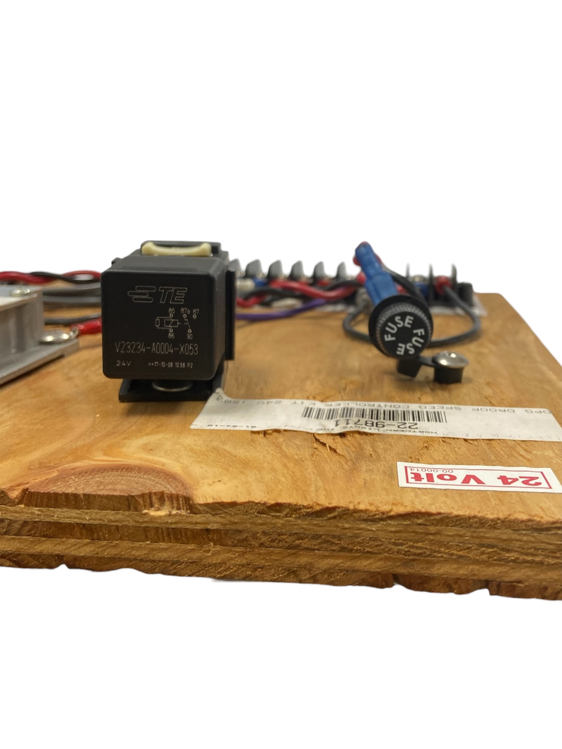 northern-lights-22-98711-woodward-dpg-2223-002-droop-speed-controller-kit-24v-rubby-pueyo-20260623-144408-67940