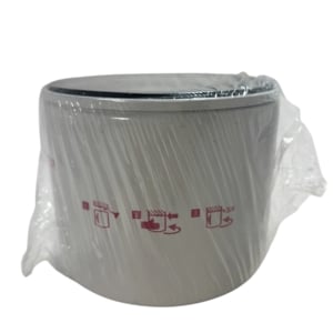 northern-lights-lugger-24-01201-oil-filter-oem-new-evan-v33069-20260625-094027-323784