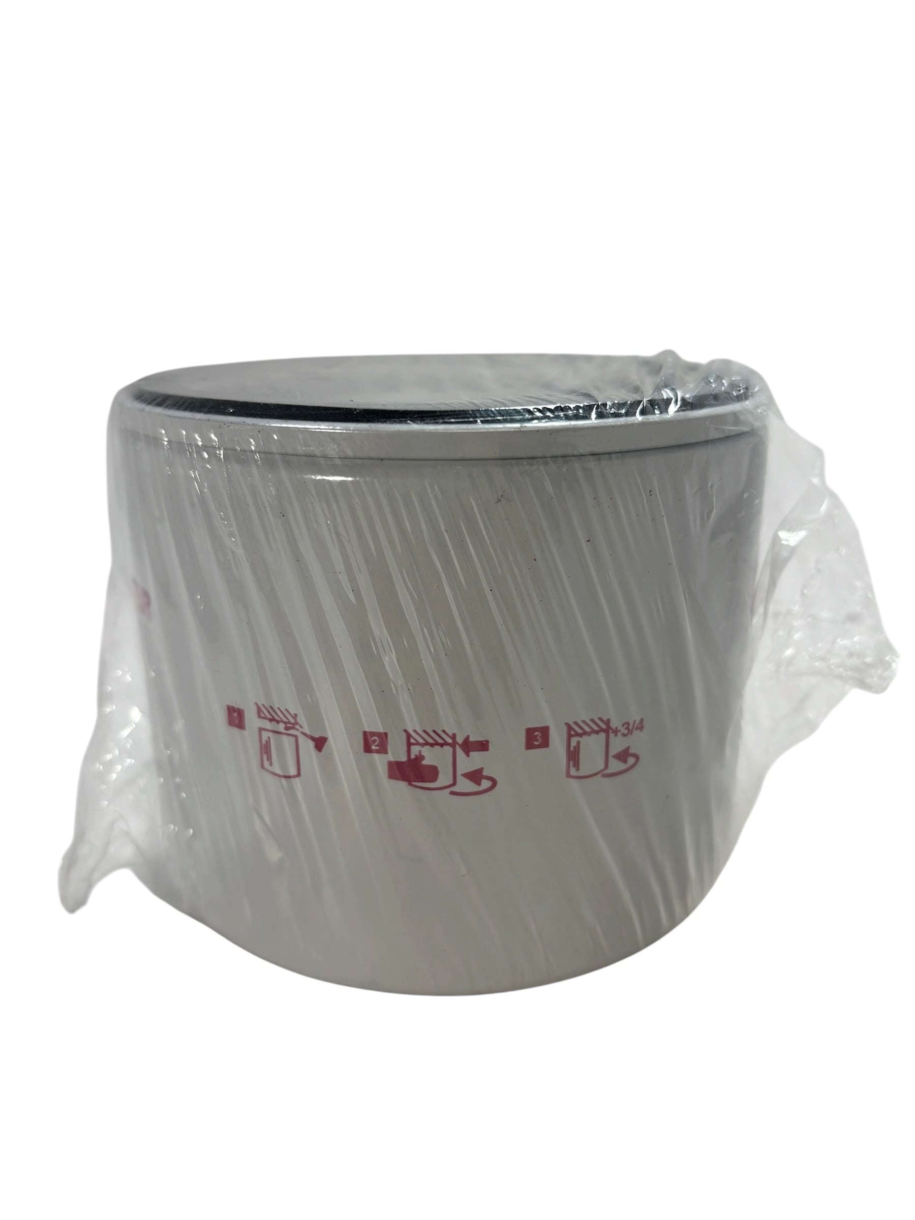 northern-lights-lugger-24-01201-oil-filter-oem-new-evan-v33069-20260625-094027-323784