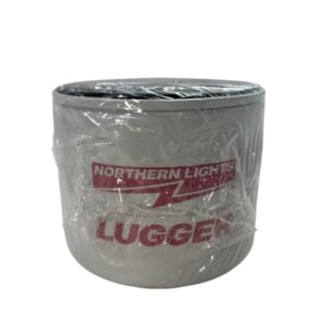 northern-lights-lugger-24-01201-oil-filter-oem-new-evan-v33069-20260625-094029-184215