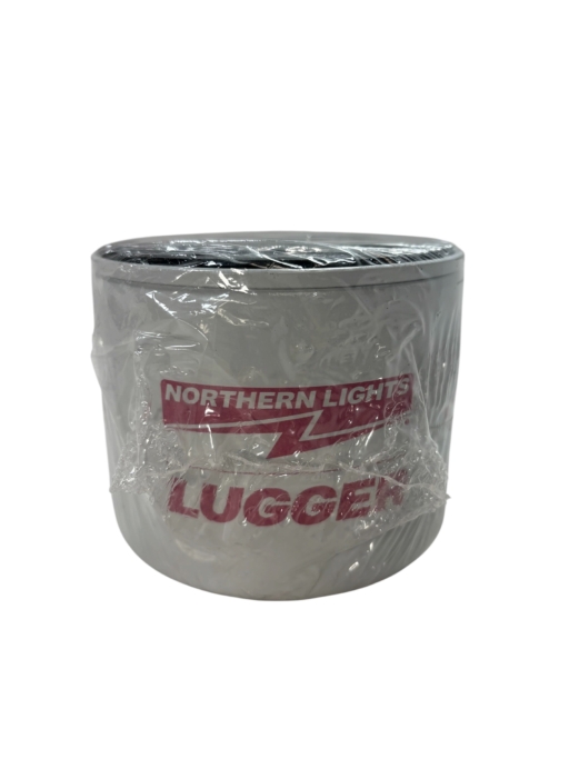 northern-lights-lugger-24-01201-oil-filter-oem-new-evan-v33069-20260625-094029-184215
