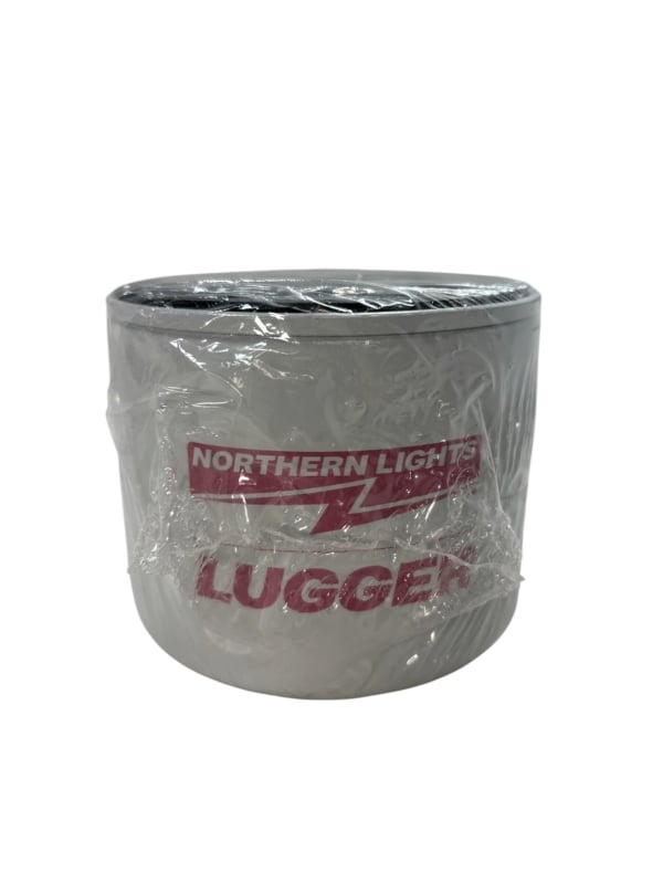 northern-lights-lugger-24-01201-oil-filter-oem-new-evan-v33069-20260625-094029-184215