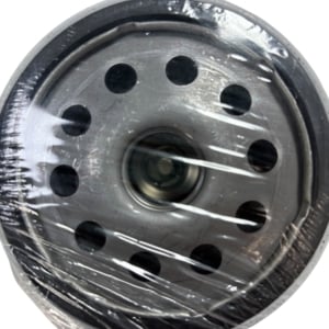 northern-lights-lugger-24-01201-oil-filter-oem-new-evan-v33069-20260625-094031-101390