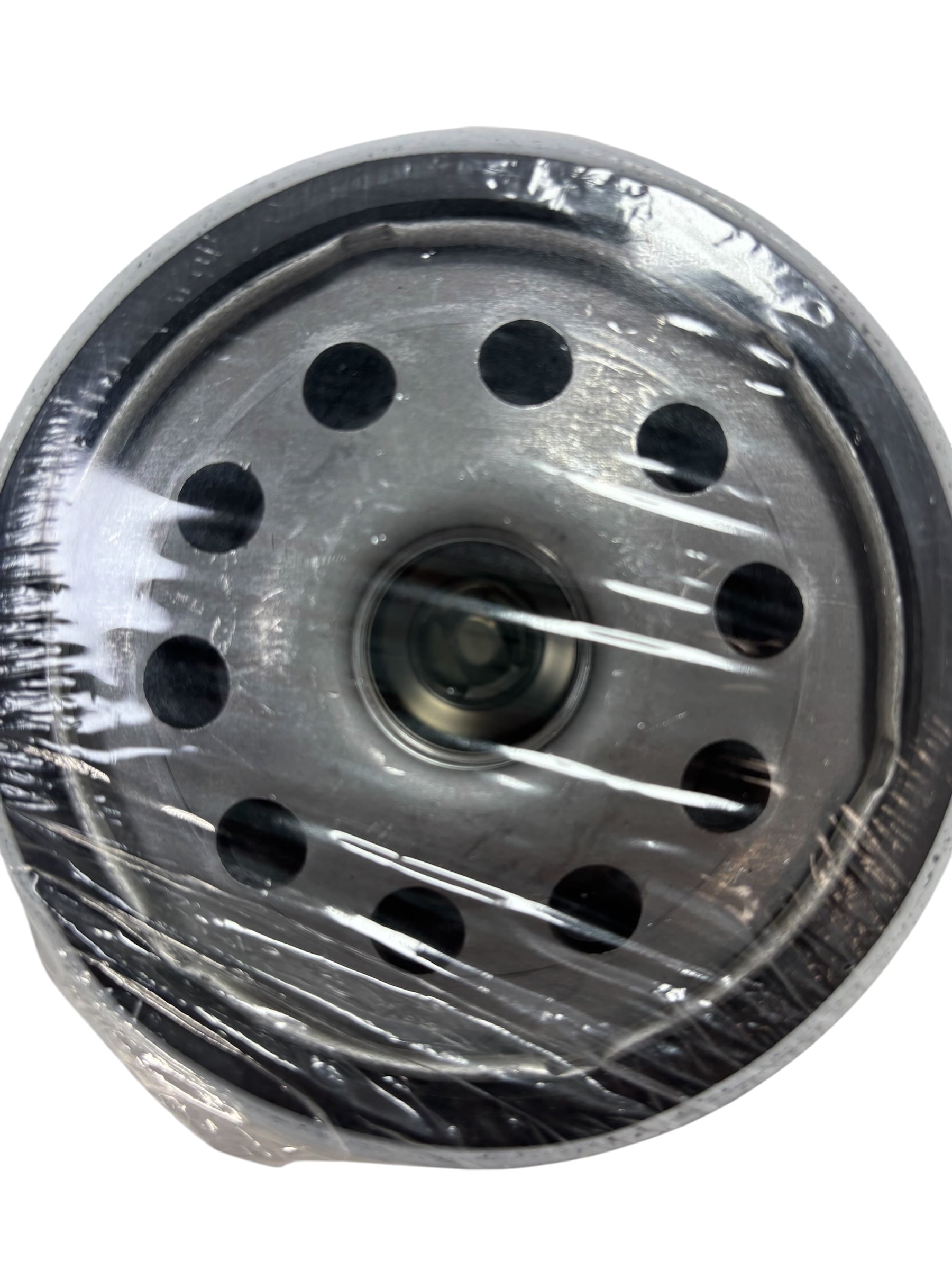 northern-lights-lugger-24-01201-oil-filter-oem-new-evan-v33069-20260625-094031-101390